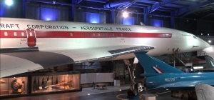 Concorde 002